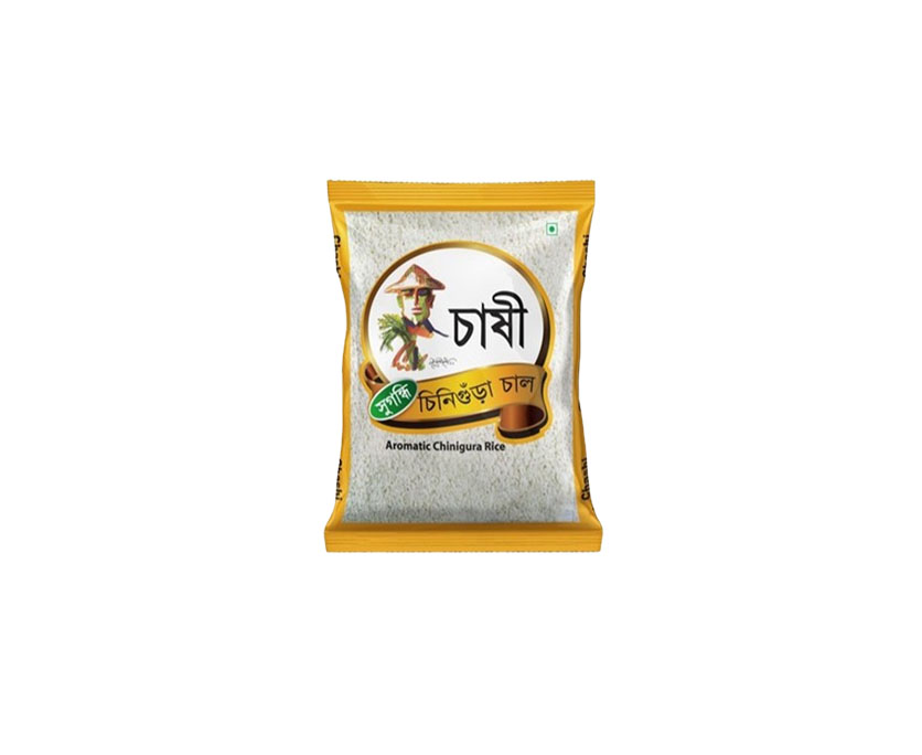 1Kg  চিনিগুড়া চাল Chashi Chinigura Rice