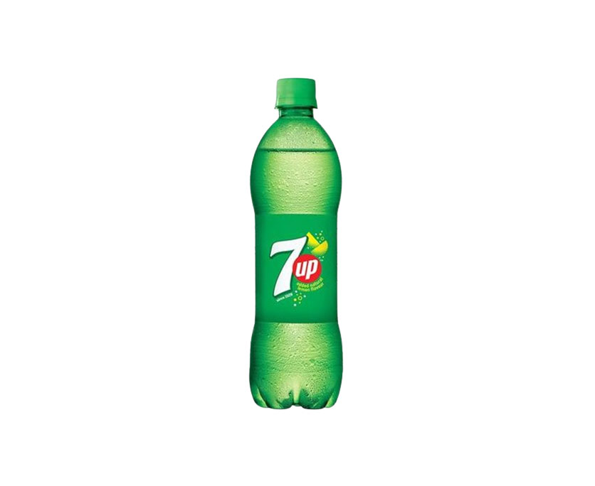 Clemon Soft Drink 250ml - Jibika Online